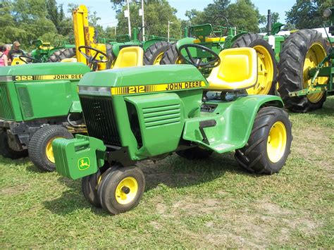 00 9 bids 3d 10h Local Pickup. . Used john deere tractors for sale in new mexico